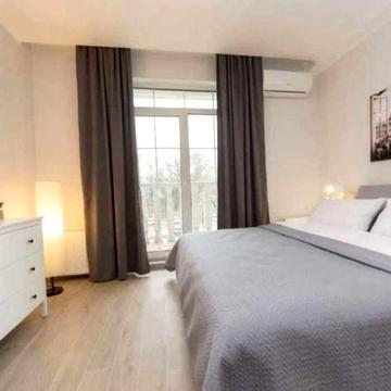 Cдам 1к квартиру , ЖК Best House , улиця Мандрыковская, 51М