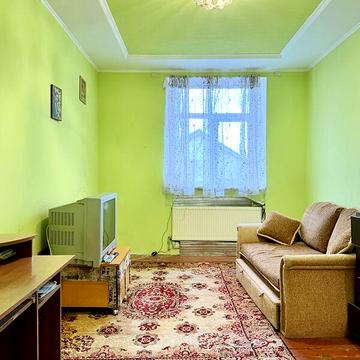 Продаж 2к Квартира Європейська вулиця