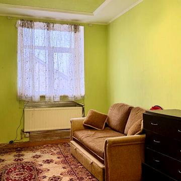 Продаж 2к Квартира Європейська вулиця