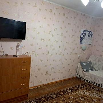 Здається 1 кім. кв по вул. Стрілецька