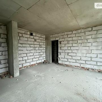 Продаж 2к Квартира Хмельницького Богдана вулиця ЖК Містечко Підзамче