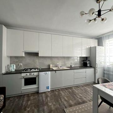 Оренда котеджу с. Лапаївка близько Зимна Вода