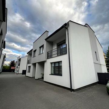 Оренда котеджу с. Лапаївка близько Зимна Вода