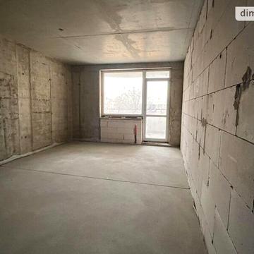 Продаж 1к Квартира Середньофонтанський провулок ЖК Удобный