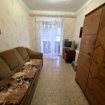 Сдам 2- х комнатную квартиру на ЖМ Северный