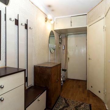 Олександра Архипенка вул. (Мате Залки), 10-В