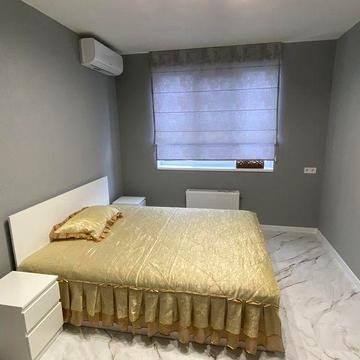 Здам 1- кімнатну м. Харківська