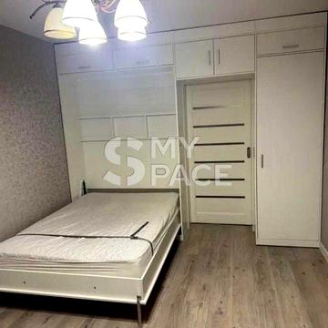 Продаж 3к квартири жм Патріотика позняки осокорки ЖК Патріотика