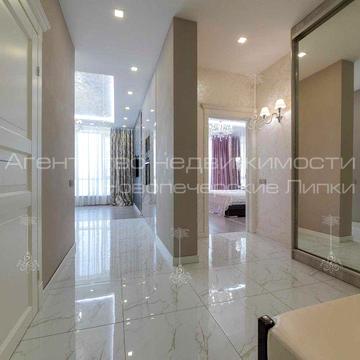 Продаж 2-кімнатної квартири 57м2 в ЖК River Stone Трускавецька, 4б ЖК River Stone