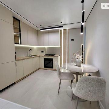 Продаж 2к Квартира Київська вулиця ЖК Киевский