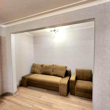 Продаж 1к Квартира Таганський 2-й провулок