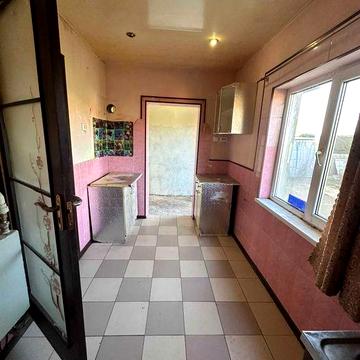 Продам 4-х ком квартиру в Дачном