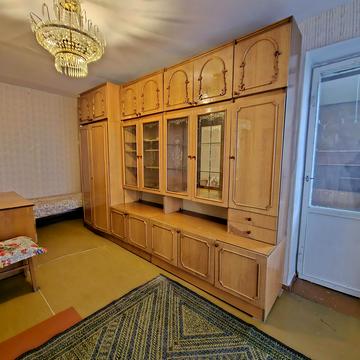 Інститутська вул., 12/1