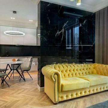 Бульварно-Кудрявська вул. (Воровського), 15а