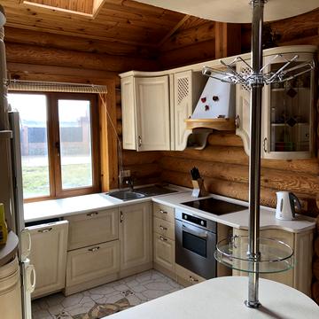 Шевченка вул.