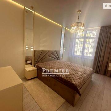 Продаж 1к Квартира Краснова вулиця