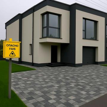 Степана Бандери вул.