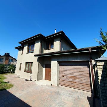 Руденка вул.