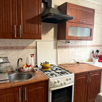 Дмитра Майбороди вул. (Збишка), 42