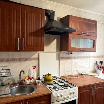 Дмитра Майбороди вул. (Збишка), 42