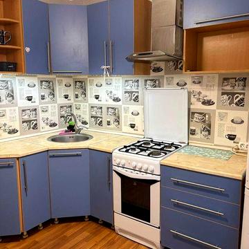 Здам квартиру на Ядова Ринок