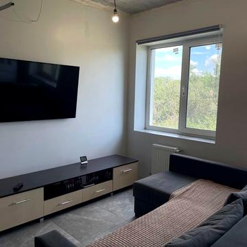 Слобожанська вул. (8 Березня), 7/1, корп. 3