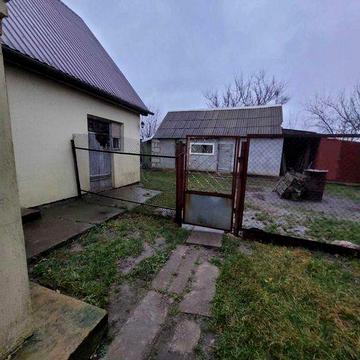 Продам будинок Київська обл. Бучанський р-н с Северинівка