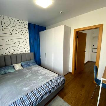 Василя Стуса вул., 35-Б