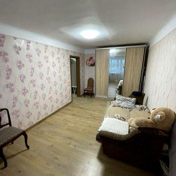 Здам 2 кімнатну квартиру  по вул . князів Острозьких р - н центр