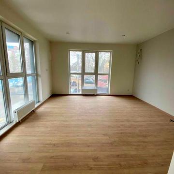 Продам 1-к квартиру‼️Центр 5 минут‼️С ремонтом‼️Низкий этаж‼️Ключи‼️ ЖК Пространство на Раскидайловской\Одесские Традиции\ЖК Уютный\Михайловский городок