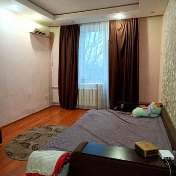 Оренда 1 кімн кв на пр Мазепи / Авіаційна