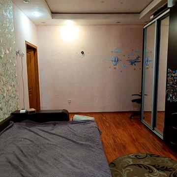 Оренда 1 кімн кв на пр Мазепи / Авіаційна