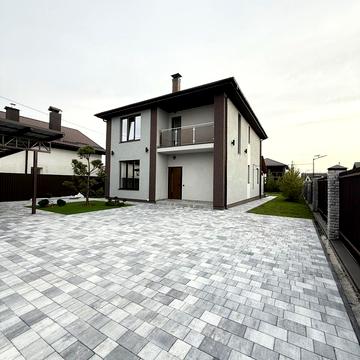 Фортівська