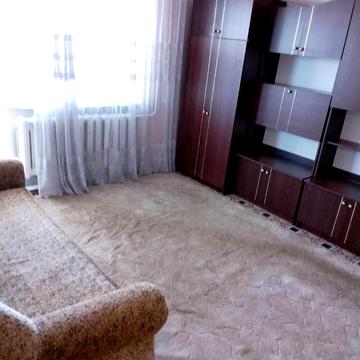 провулок пяскорського, 6