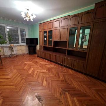 Романа Шухевича просп. (Генерала Ватутіна), 30-А