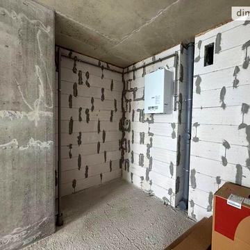 Продаж 1к Квартира Героїв Майдану вулиця ЖК Avalon Holiday