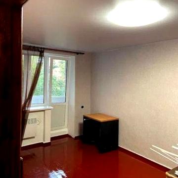 Квартира від власника Тельнова дендропарк