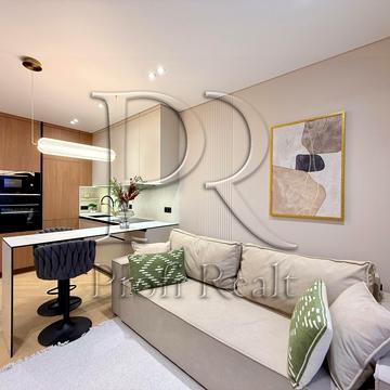 Олександра Олеся вул., 17