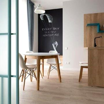 Саперне Поле вул., 3