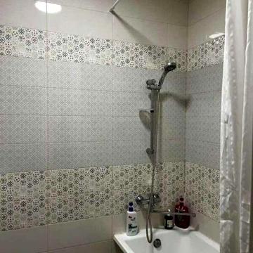 Довгострокова оренда 2к Квартира Валерія Самофалова вулиця ЖК Двадцать седьмая жемчужина