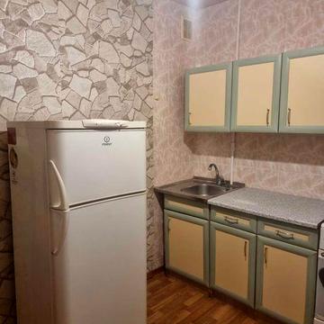 Сдам 1 кв Двухсторонняя, 2 балкона метро Студенческая 7минут