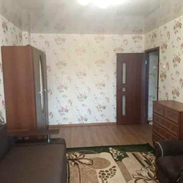 Сдам 1-комнатную квартиру ул. Старокозацкая