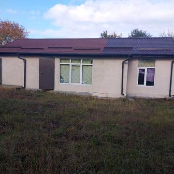 Продам будинок м. Гоголеве, Бориспільський район