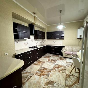 Довгострокова оренда 2к Квартира Старокостянтинівське шосе