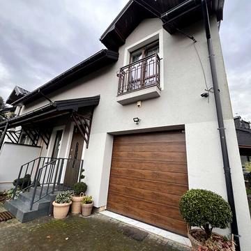 Продаж 3к Дім Рудакі вулиця