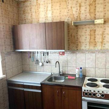 Садовий проїзд, 18/1