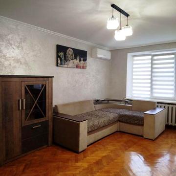 Оренда 1км квартири! Перша здача! Р-н Черемоша