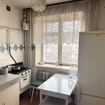 Оренда 1к на Вишеньці вул. 600 річчя