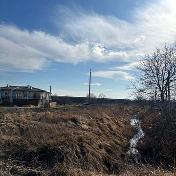 Івана Липи вул.