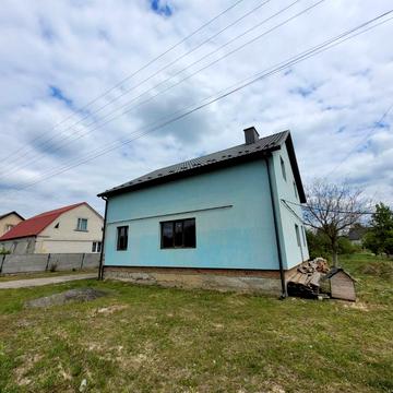 Ковельська